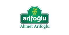 Arifoğlu