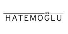 Hatemoğlu