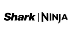 Shark Ninja